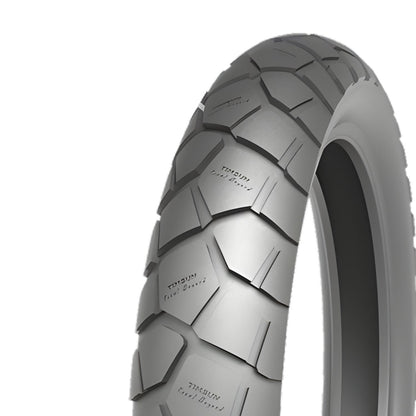 TIMSUN TS-860F 120/70-17 TL 60H