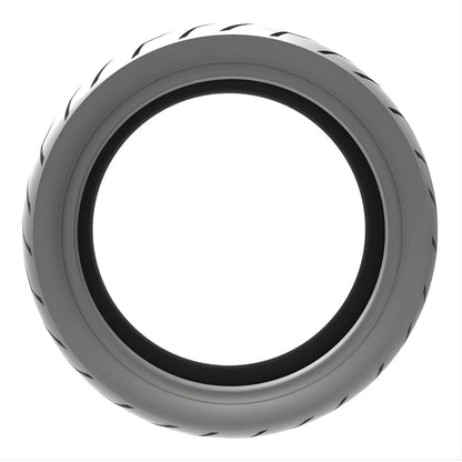 TIMSUN TS-690 150/60-17 66H TL