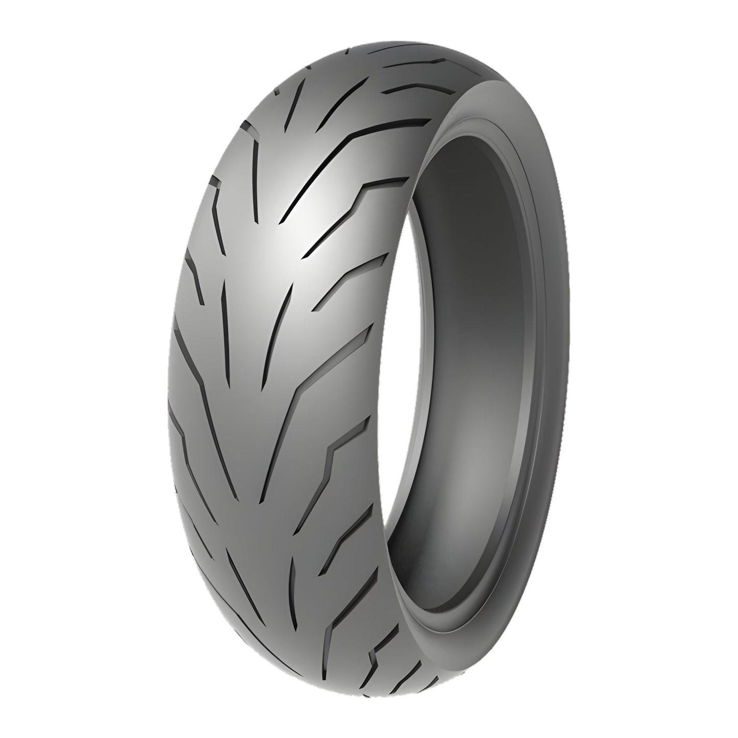 TIMSUN TS-690 150/60-17 66H TL