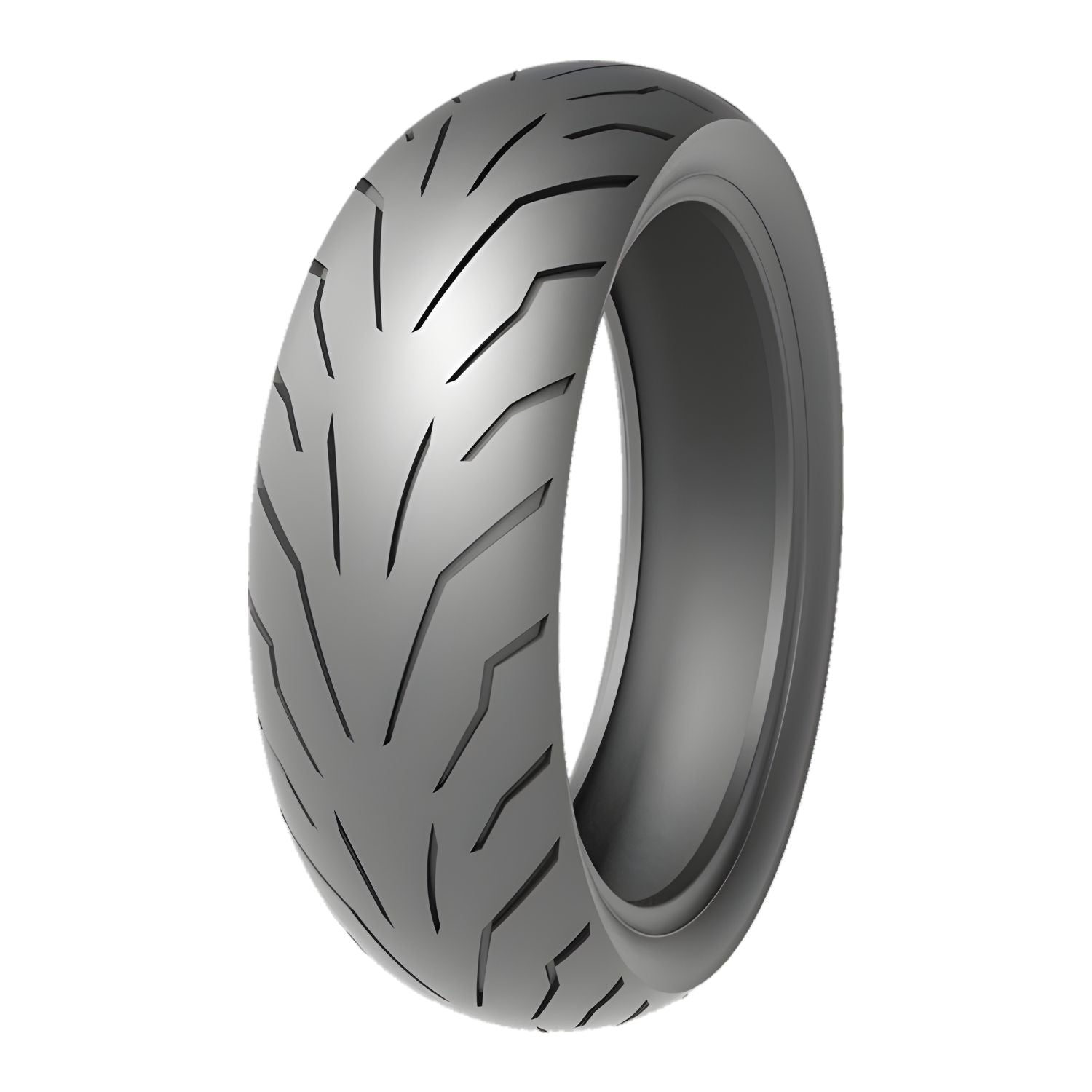 TIMSUN TS-690 150/60-17 66H TL