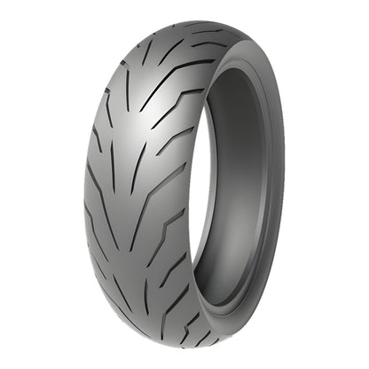 TIMSUN TS-690 150/60-17 66H TL