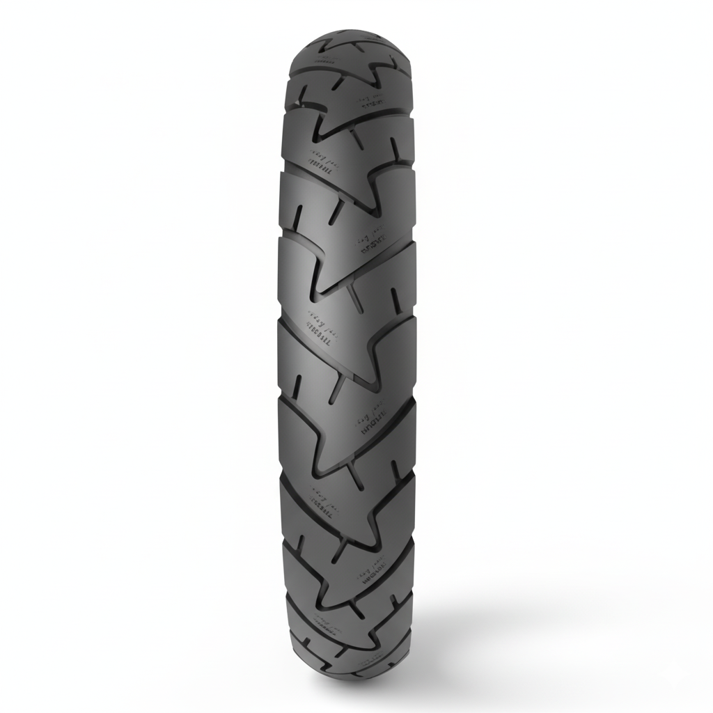 TIMSUN TS-659A 110/70-17 54H TL