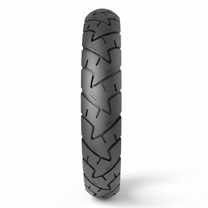 TIMSUN TS-659A 110/70-17 54H TL