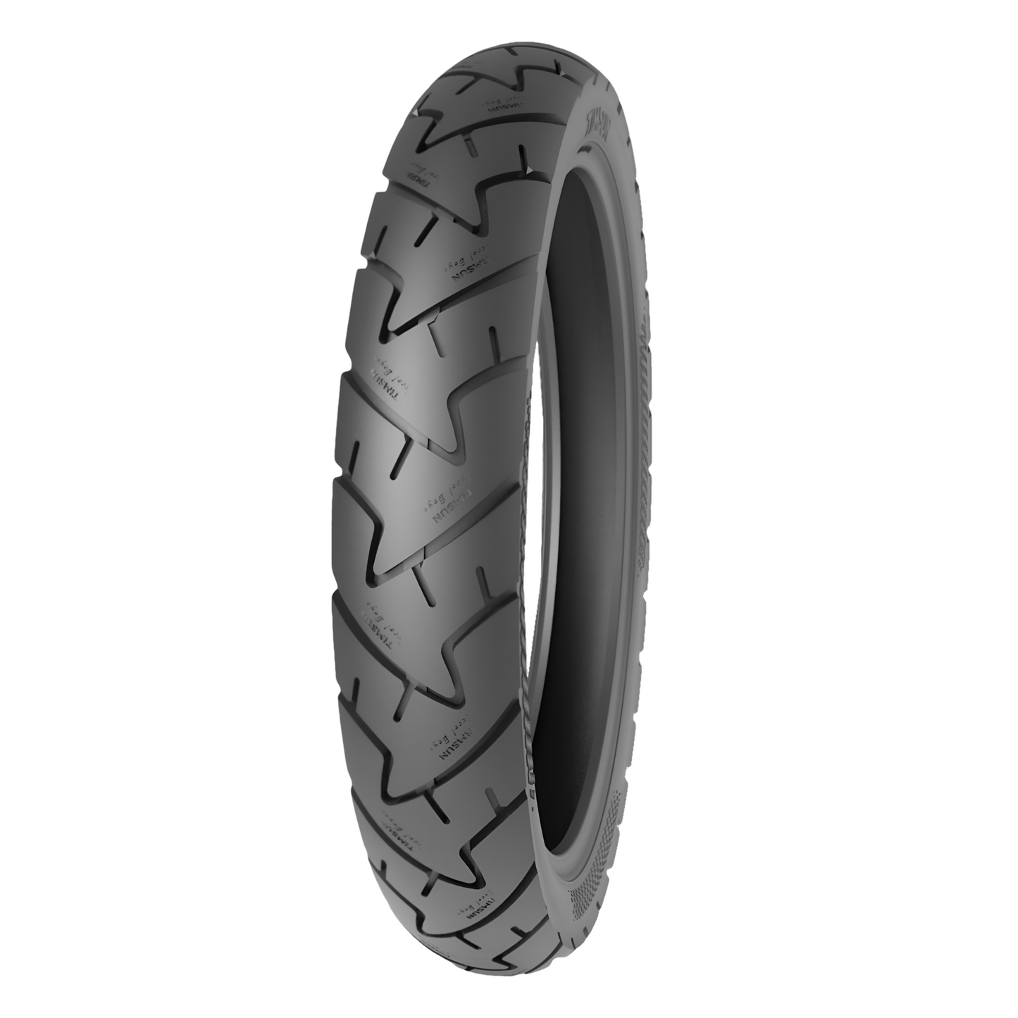 TIMSUN TS-659A 110/70-17 54H TL