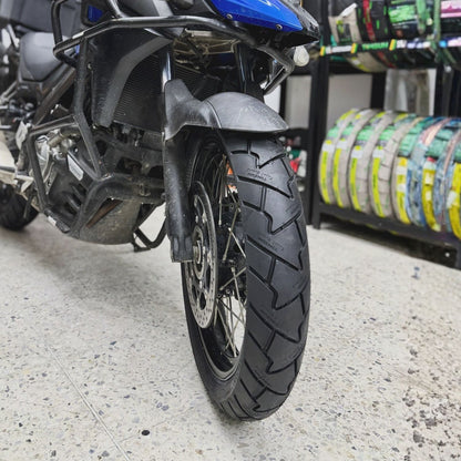 TIMSUN TS-659A 110/70-17 54H TL