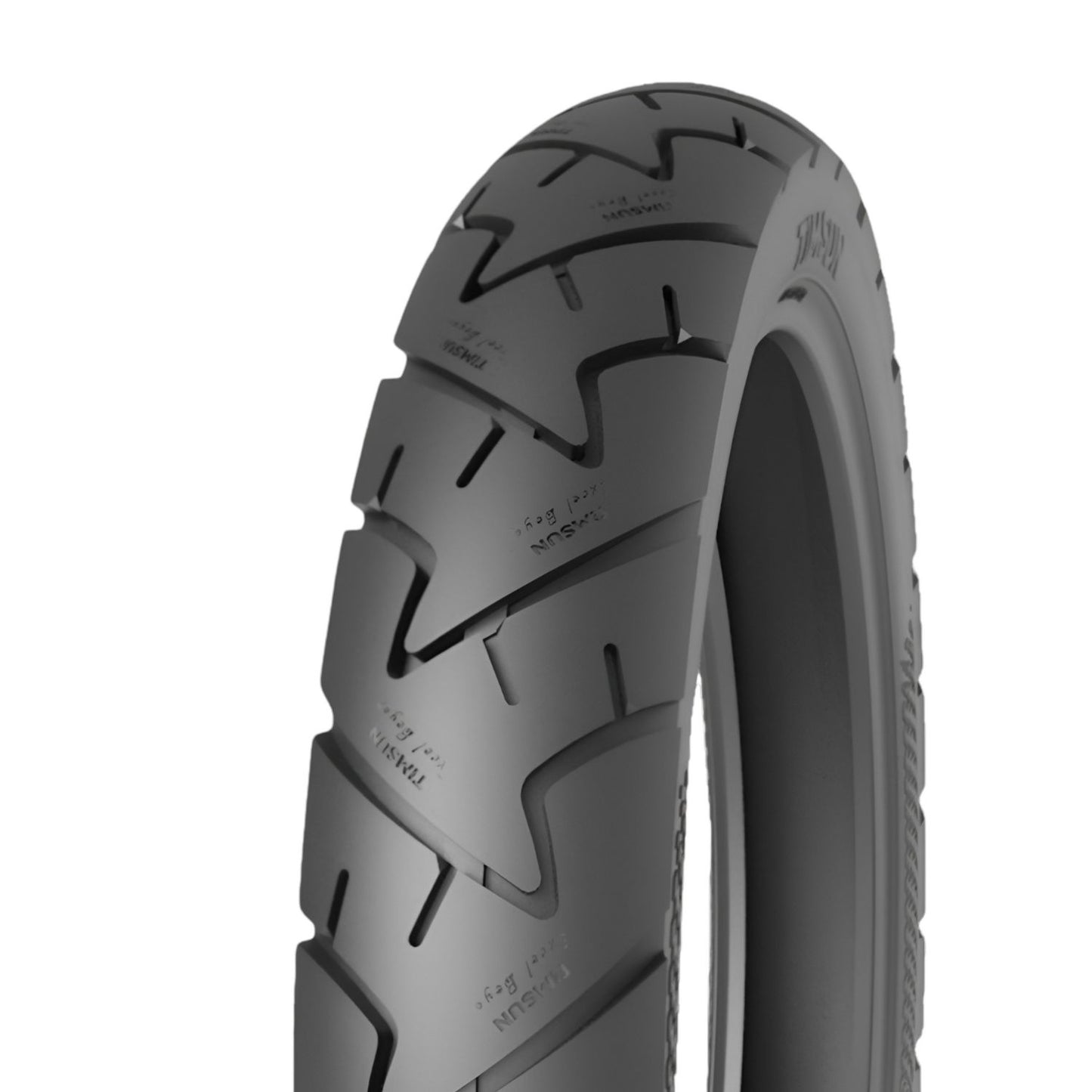 TIMSUN TS-659A 110/70-17 54H TL