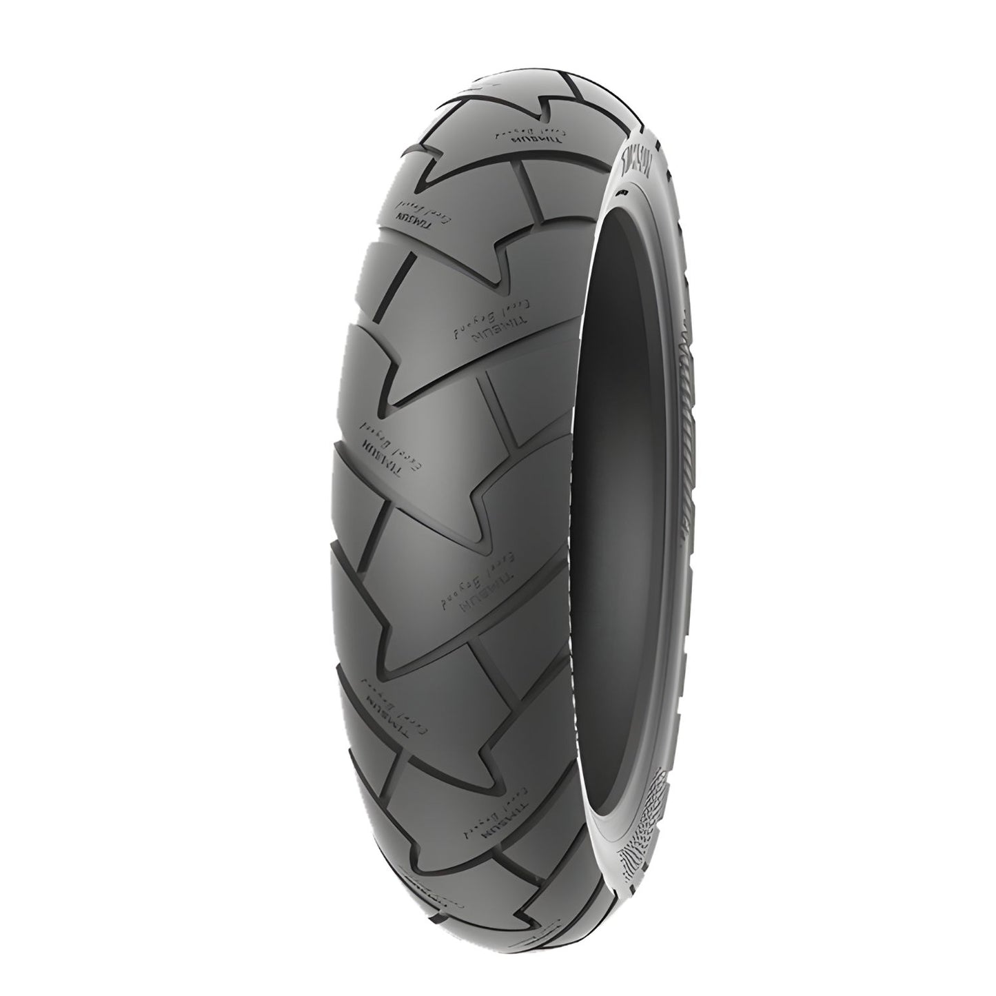 TIMSUN TS-659A 140/70-17 66H TL