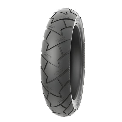 TIMSUN TS-659A 140/70-17 66H TL
