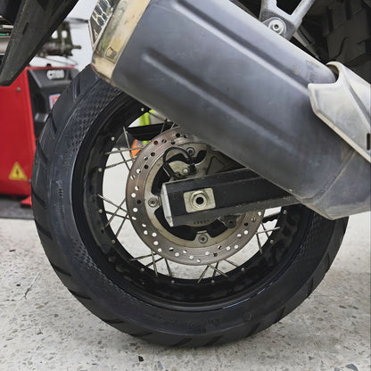 TIMSUN TS-659A 140/70-17 66H TL