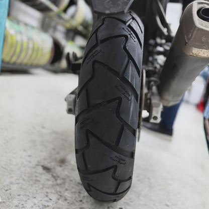 TIMSUN TS-659A 140/70-17 66H TL