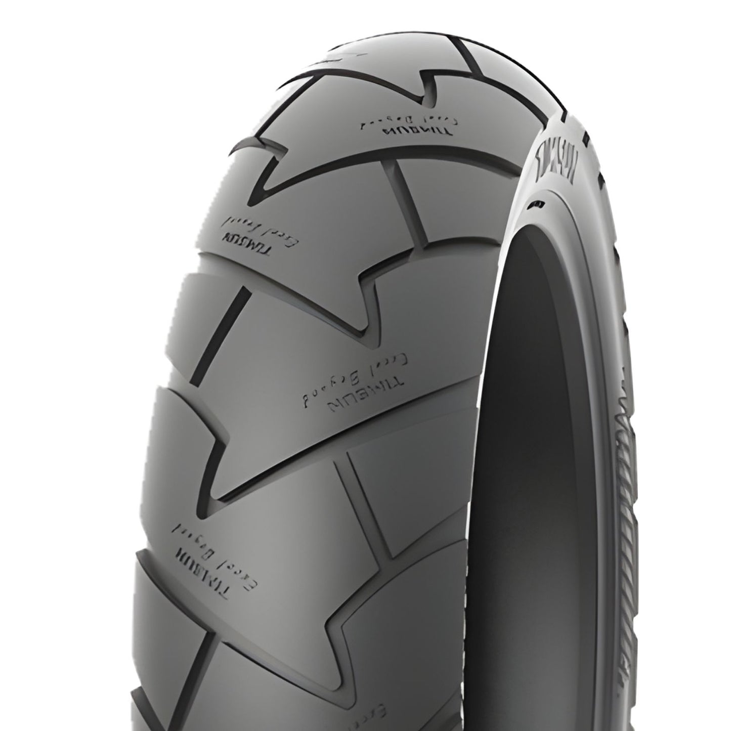 TIMSUN TS-659A 140/70-17 66H TL