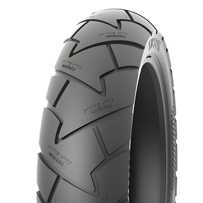 TIMSUN TS-659A 140/70-17 66H TL