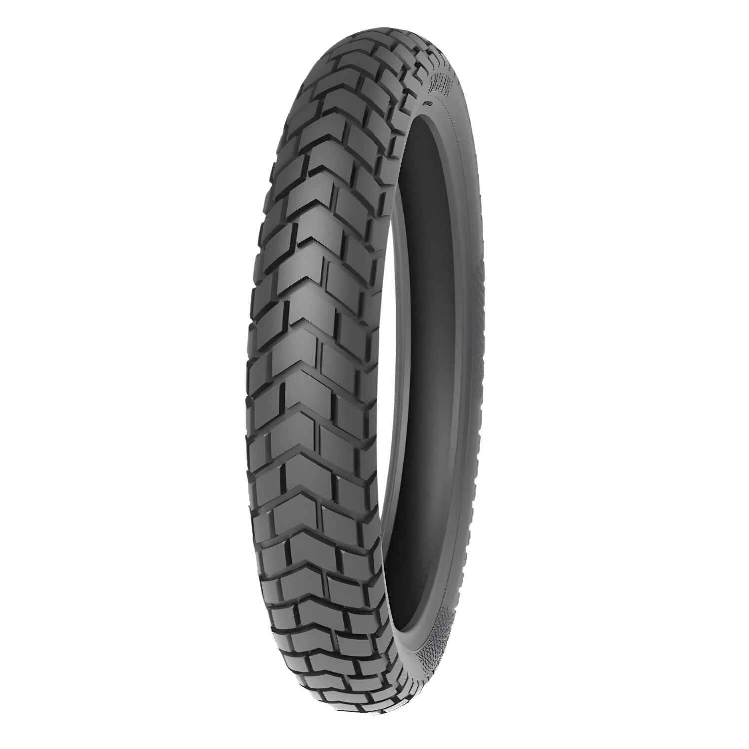 TIMSUN TS-712F 90/90-19 52P TL