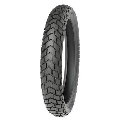 TIMSUN TS-712F 90/90-19 52P TL