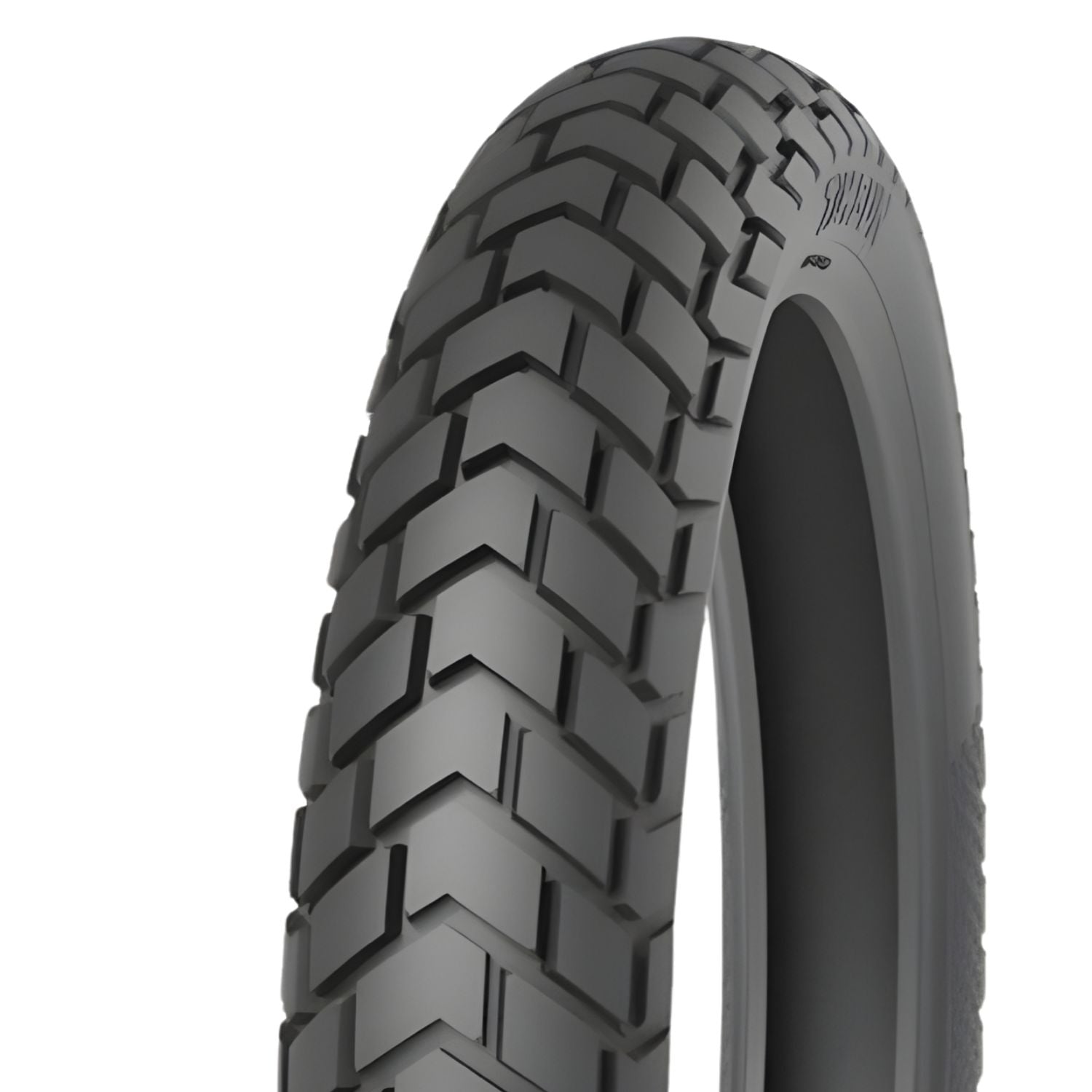 TIMSUN TS-712F 90/90-19 52P TL