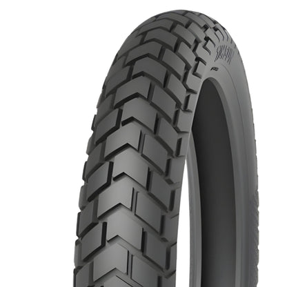 TIMSUN TS-712F 90/90-19 52P TL