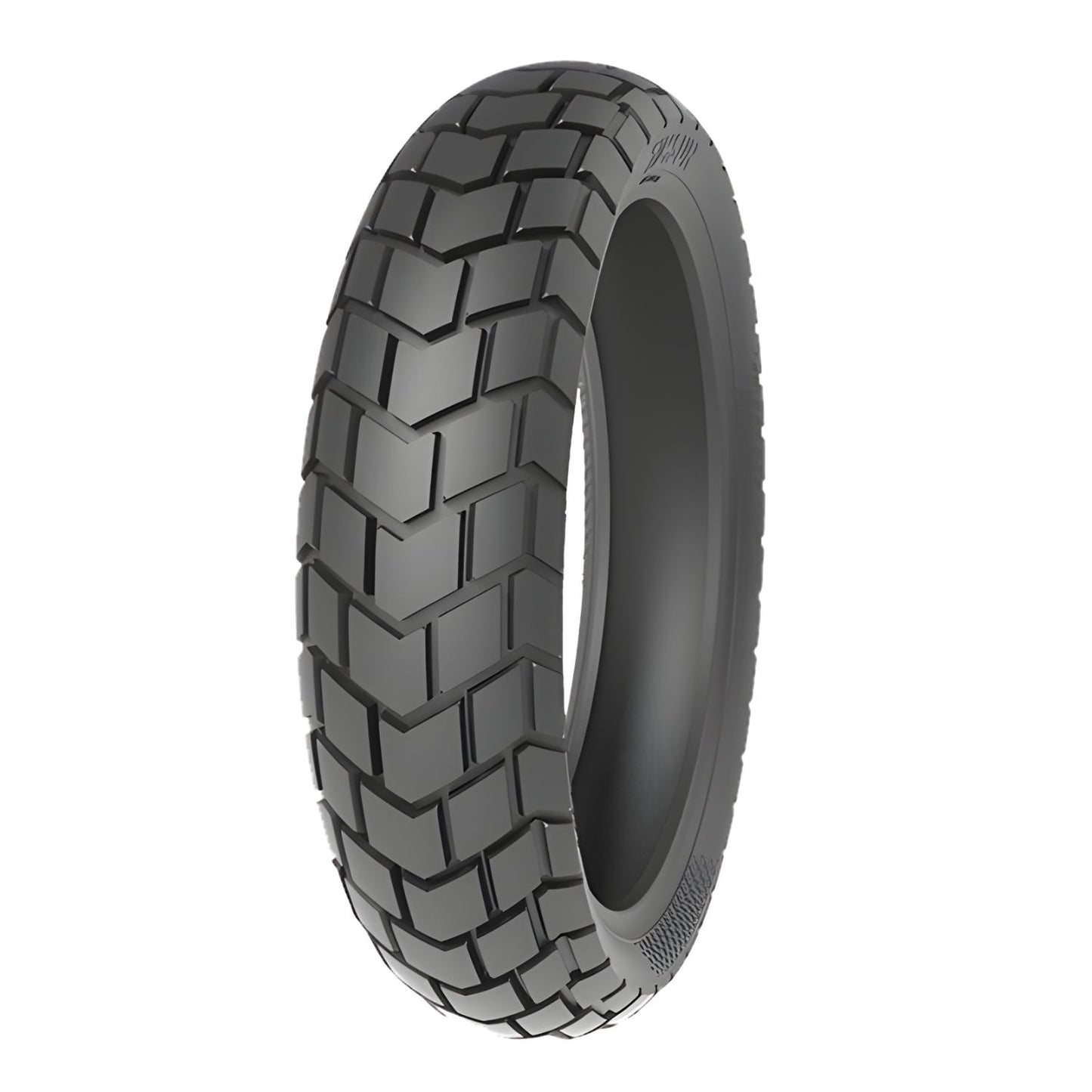 TIMSUN TS-712R 110/90-17 TL 60S