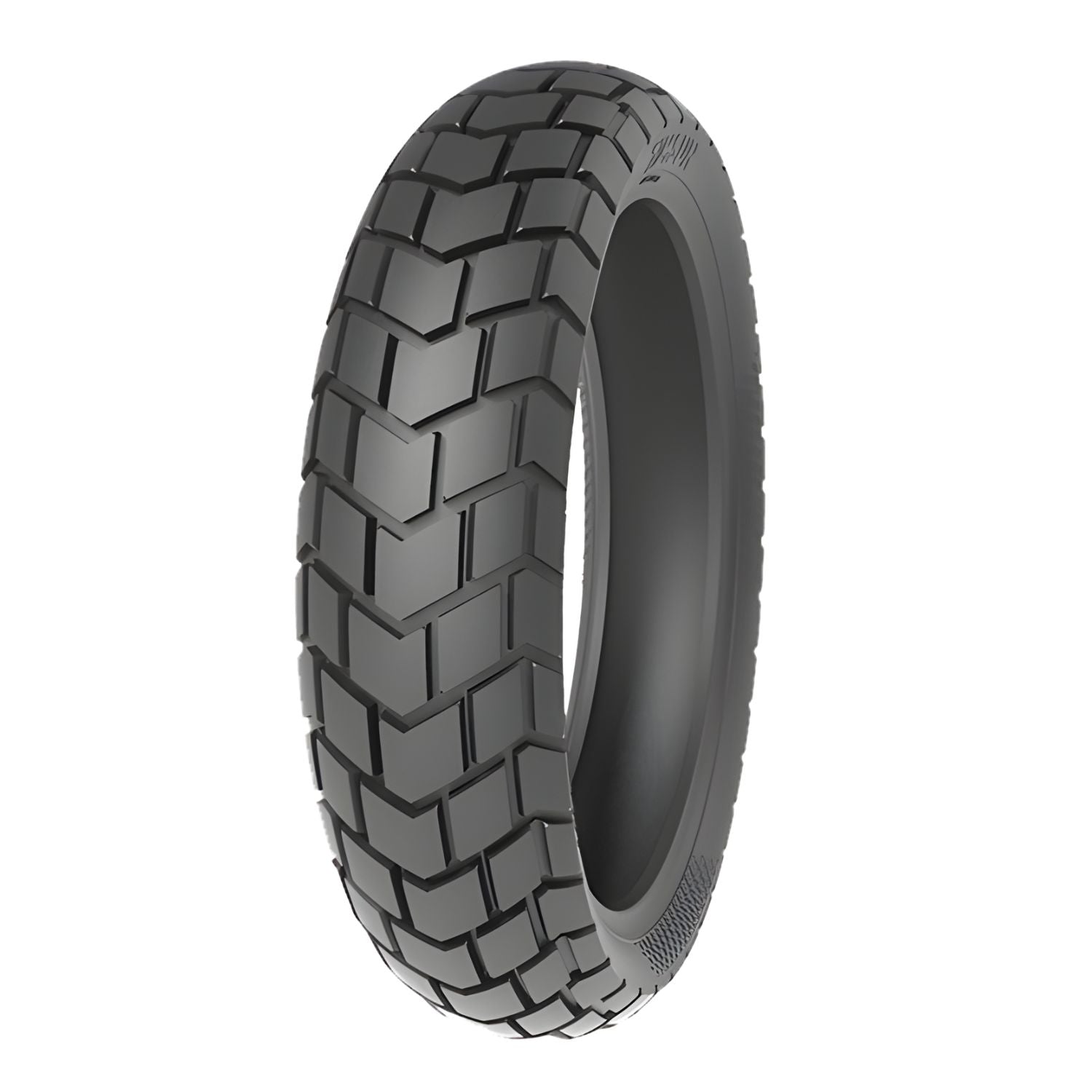 TIMSUN TS-712R 110/90-17 TL 60S