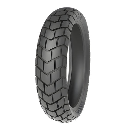 TIMSUN TS-712R 110/90-17 TL 60S