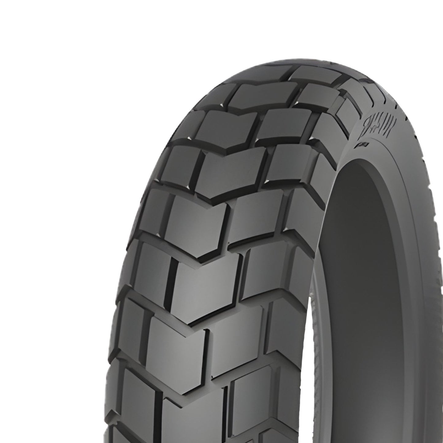 TIMSUN TS-712R 110/90-17 TL 60S