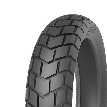 TIMSUN TS-712R 110/90-17 TL 60S