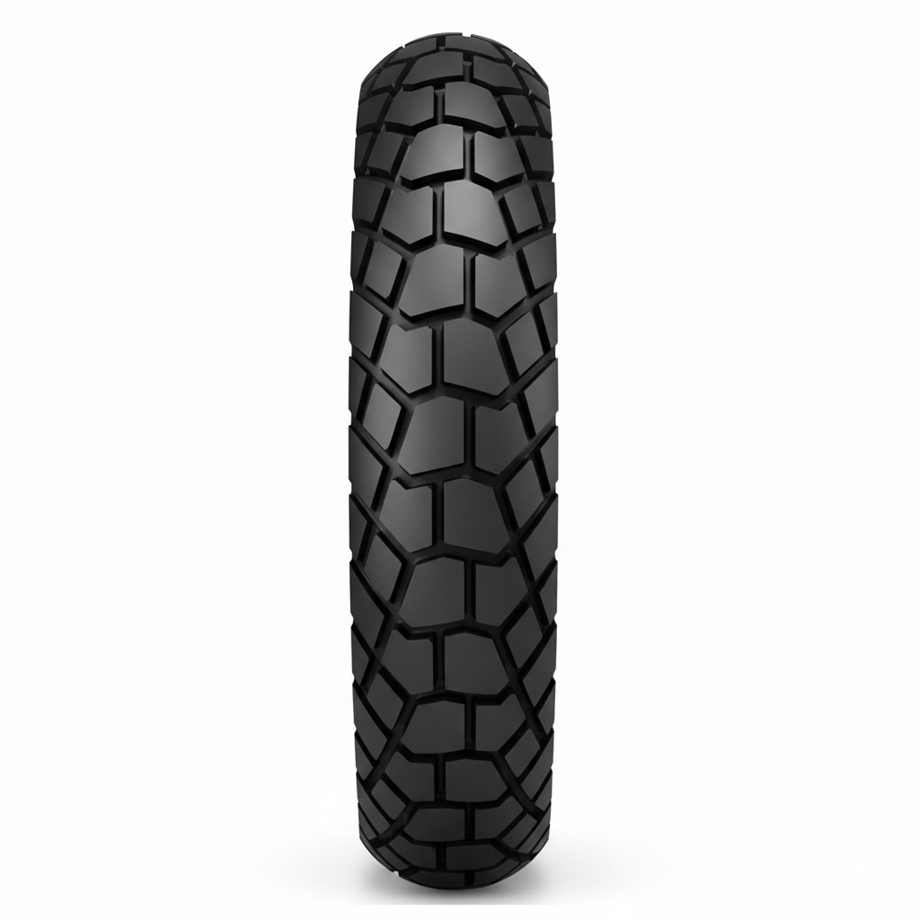 TIMSUN TS-822 130/70-17 TL 62P