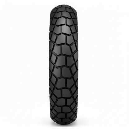 TIMSUN TS-822 130/70-17 TL 62P
