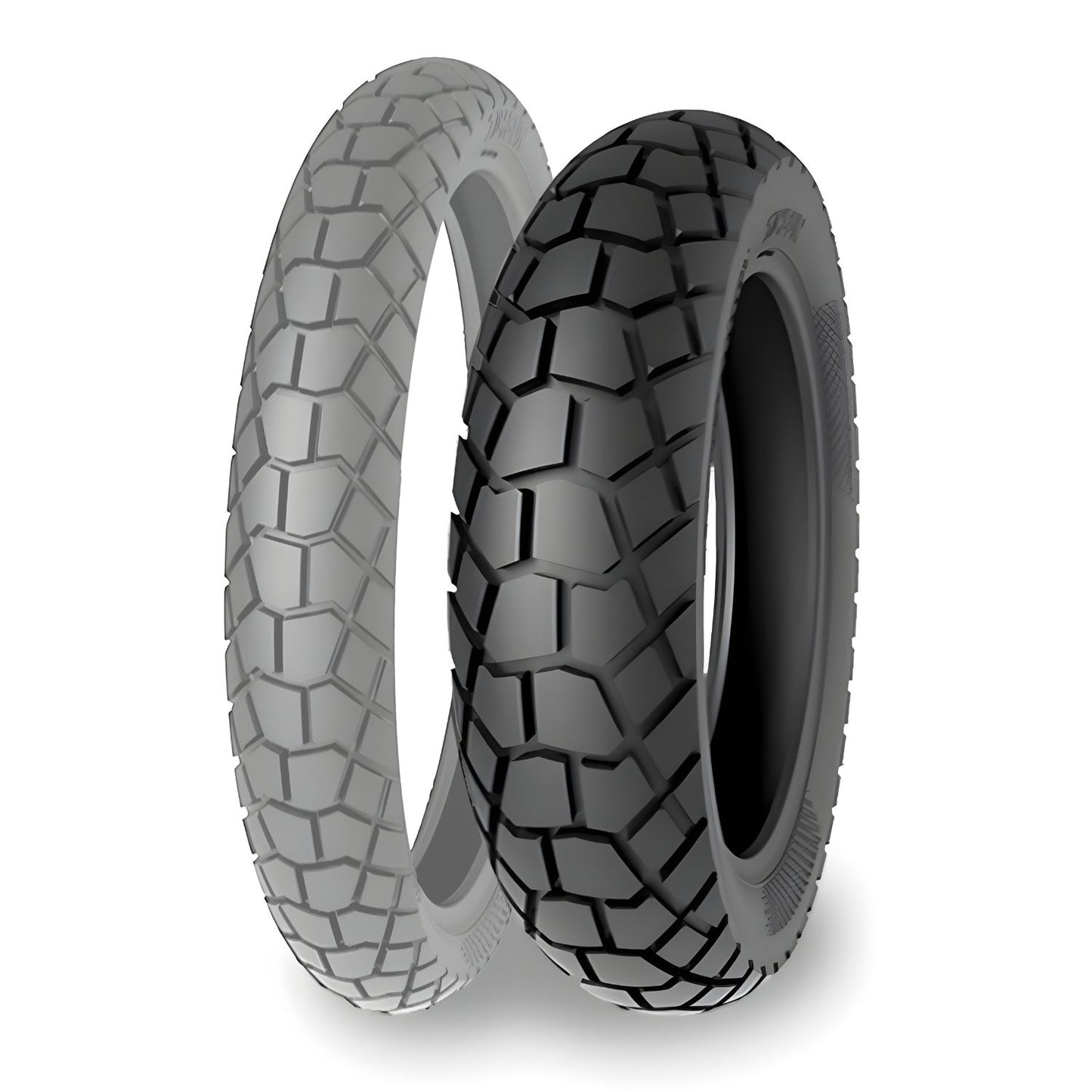 TIMSUN TS-822 110/80-18 58P TL