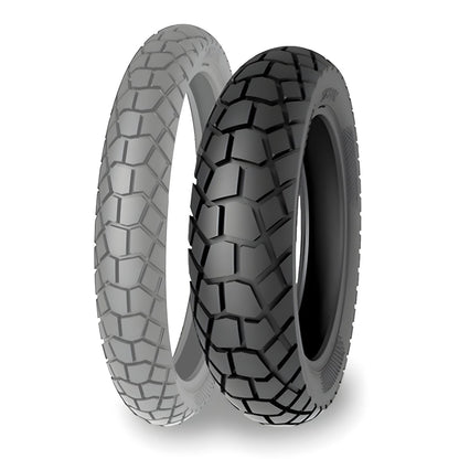 TIMSUN TS-822 110/80-18 58P TL