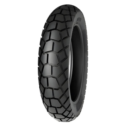 TIMSUN TS-822 130/70-17 TL 62P