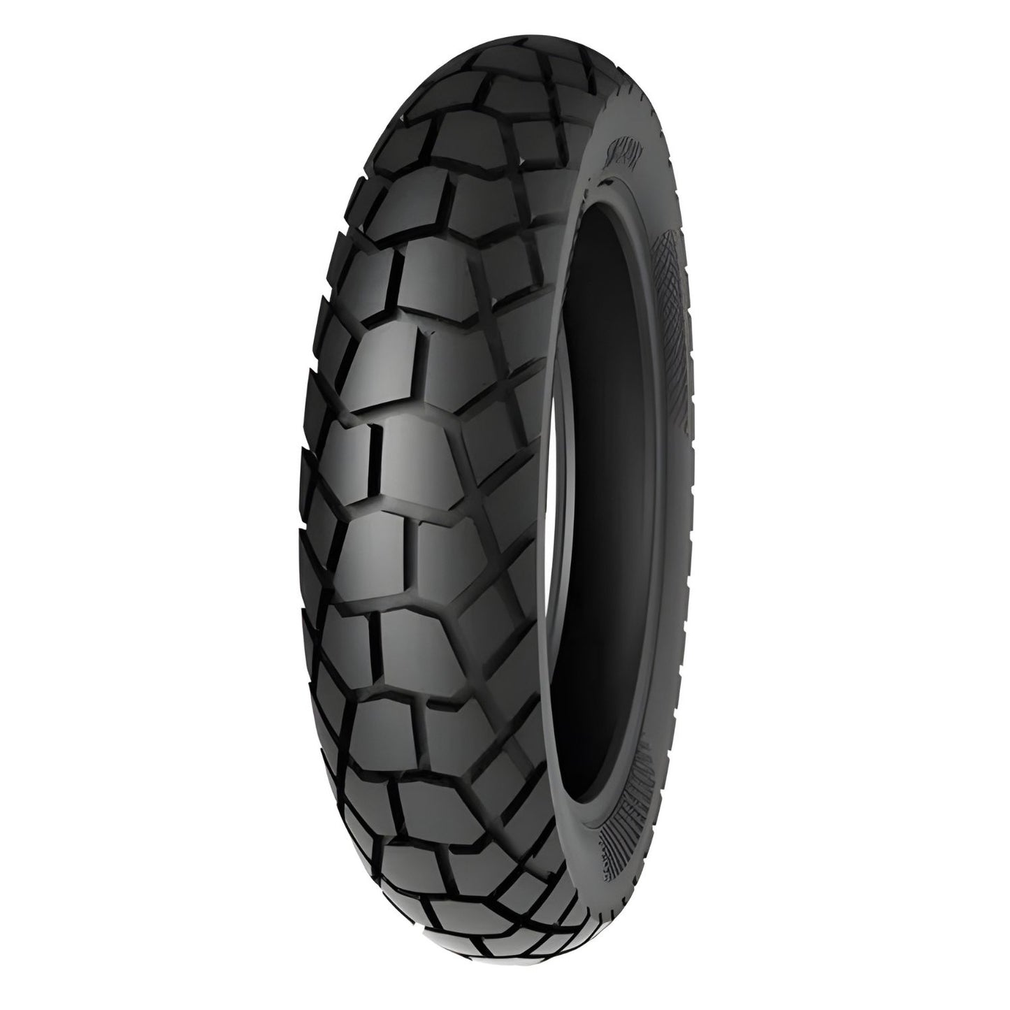 TIMSUN TS-822 110/80-18 58P TL