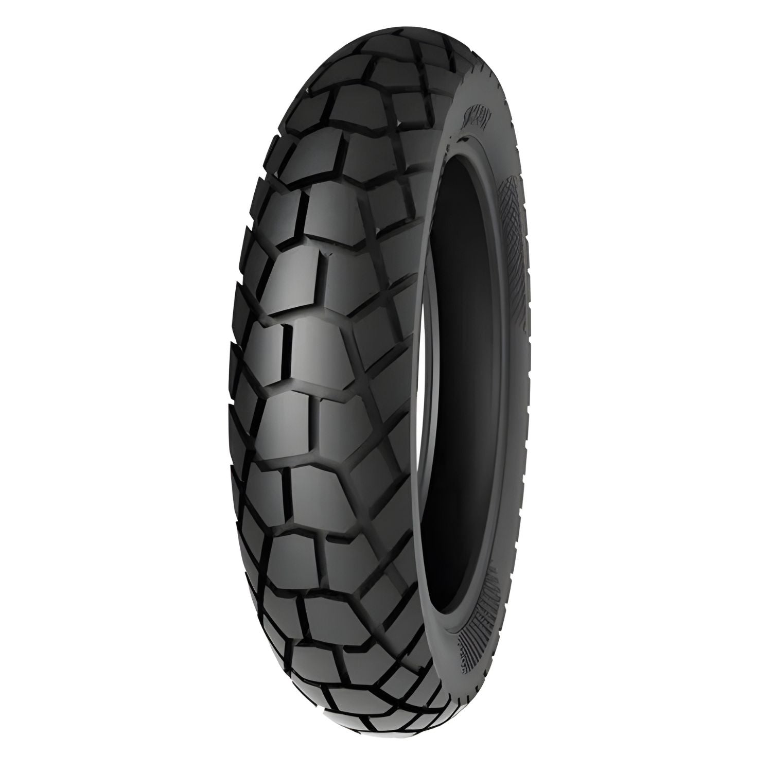 TIMSUN TS-822 110/80-18 58P TL