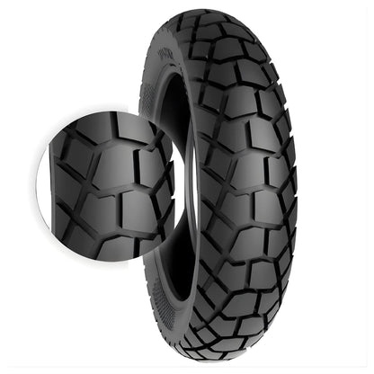 TIMSUN TS-822 110/80-18 58P TL