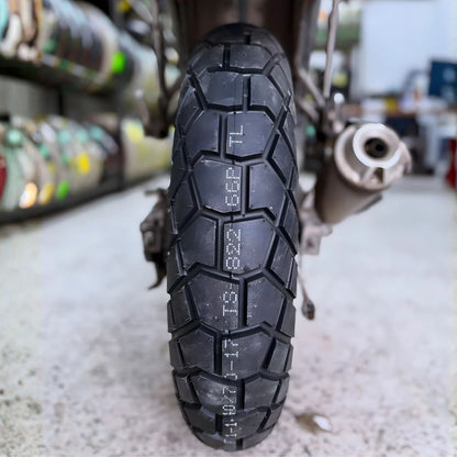 TIMSUN TS-822 150/70-17 69H TL