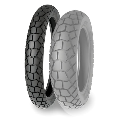 TIMSUN TS-823 110/70-17 54P TL