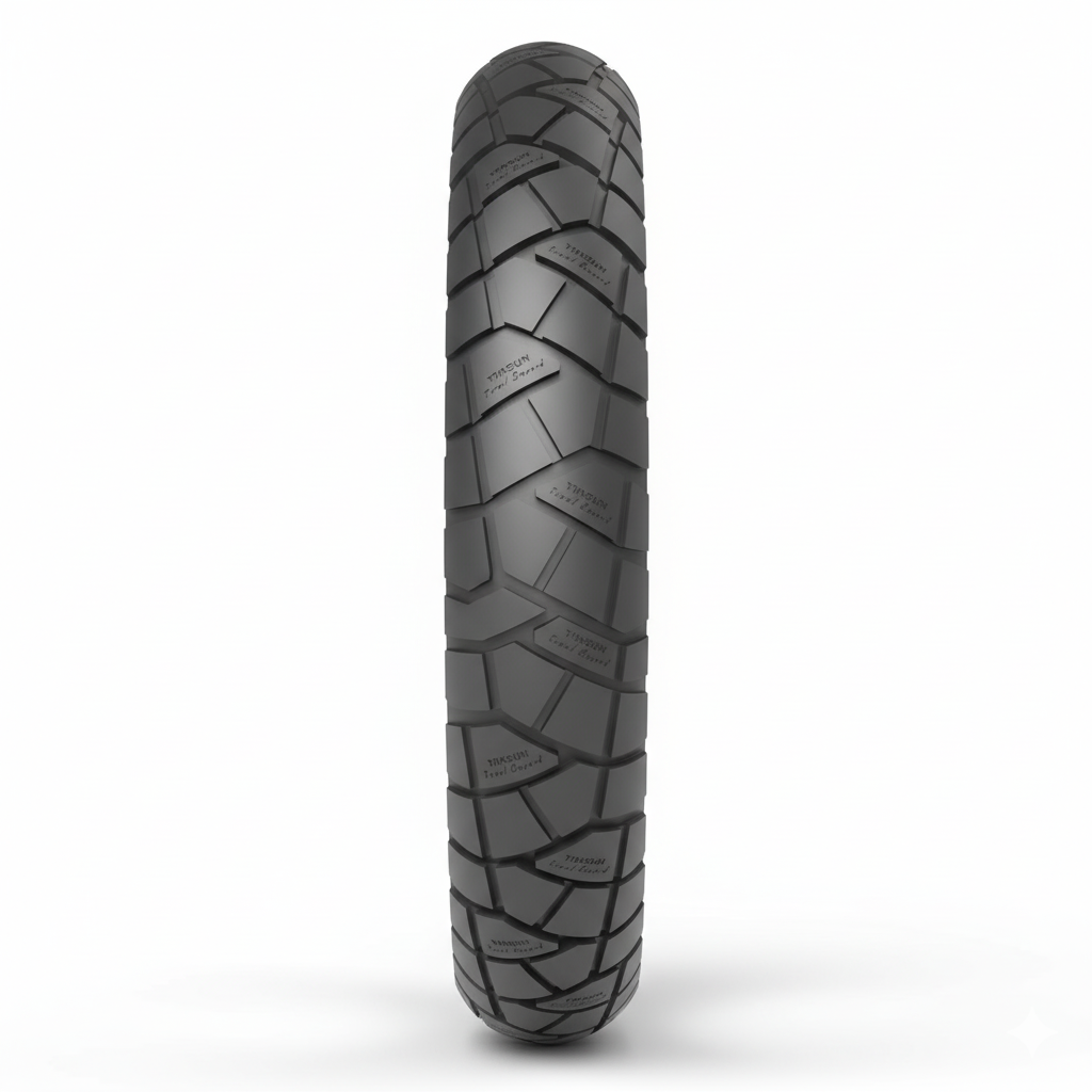 TIMSUN TS-870F 90/90-21 54P TL