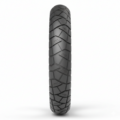 TIMSUN TS-870F 90/90-21 54P TL