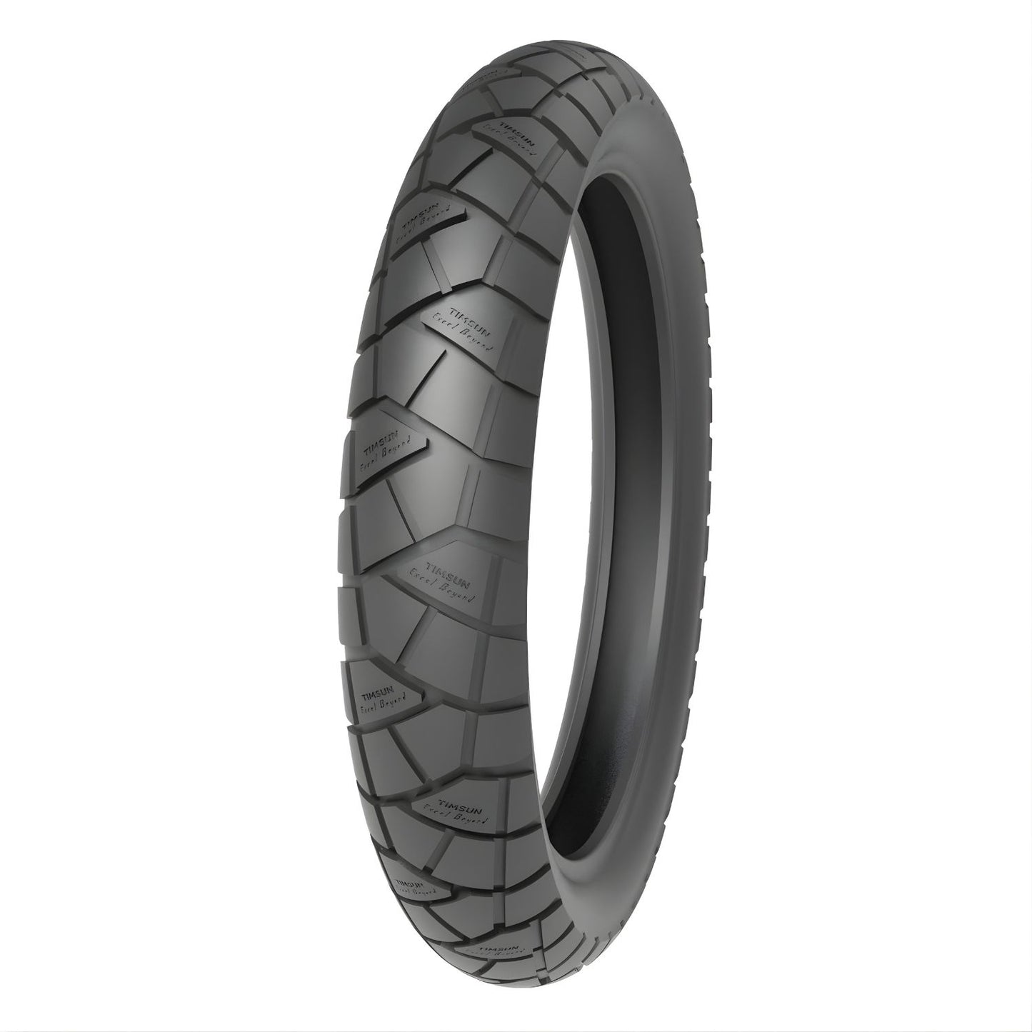 TIMSUN TS-870F 90/90-21 54P TL