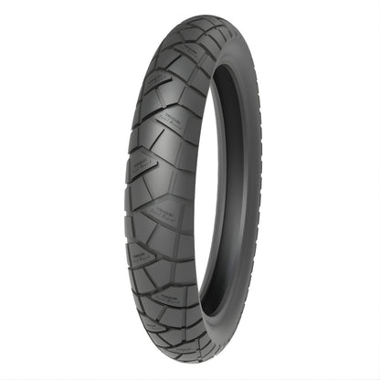 TIMSUN TS-870F 90/90-21 54P TL