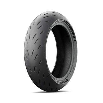 MICHELIN POWER GP 190/50ZR17 73W