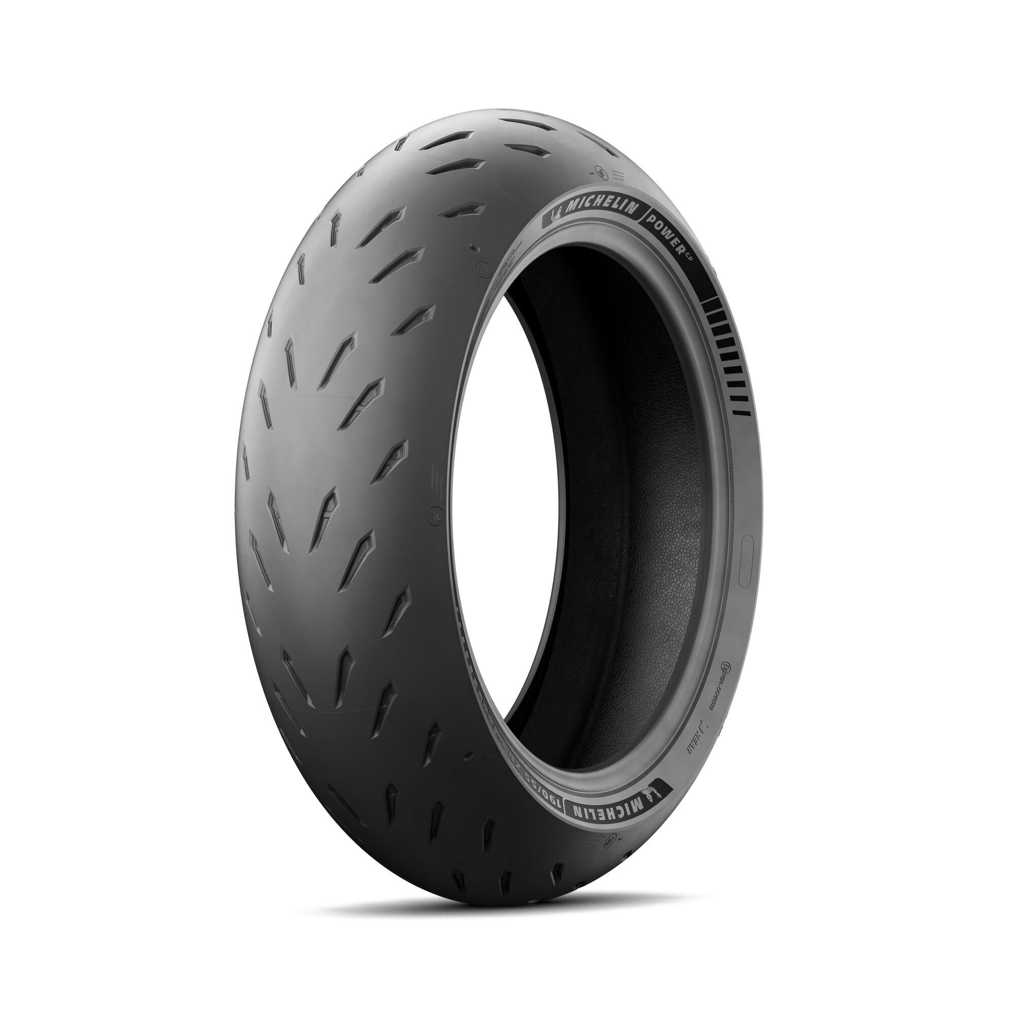 Trasero_tire_michelin_power-gp_190-slash-55-zr17-75w_c_main_1-30