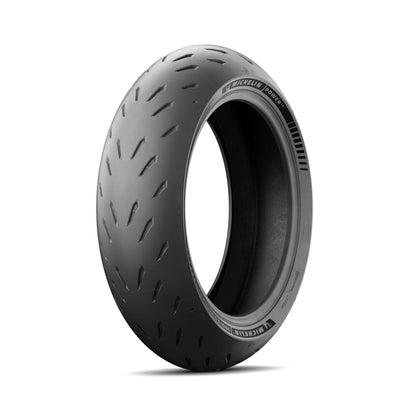 MICHELIN POWER RS 190/55ZR17 73W