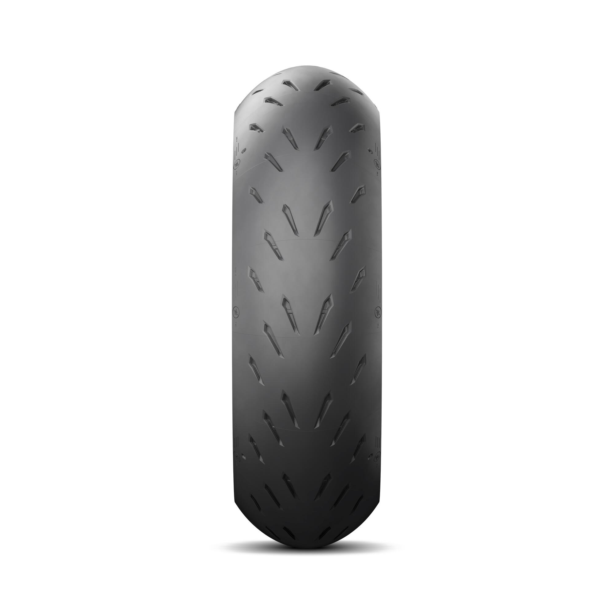 Trasero_tire_michelin_power-gp_190-slash-55-zr17-75w_c_main_3-0