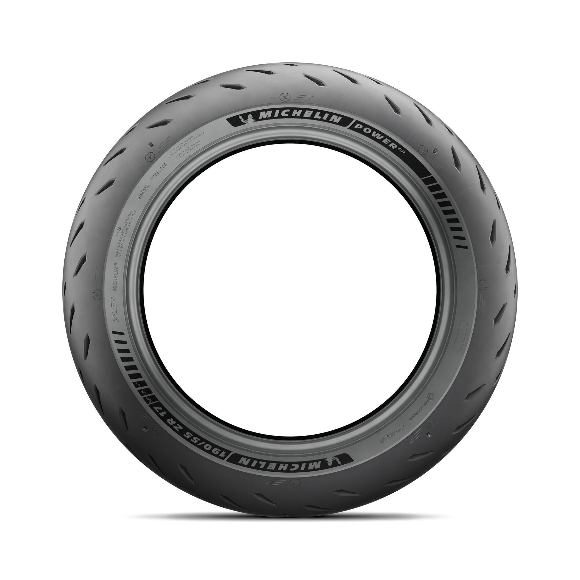 Trasero_tire_michelin_power-gp_190-slash-55-zr17-75w_c_main_4-90