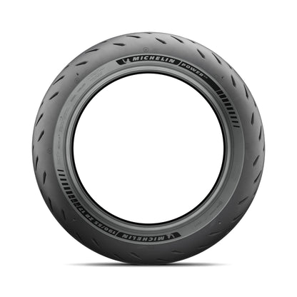 Trasero_tire_michelin_power-gp_190-slash-55-zr17-75w_c_main_4-90