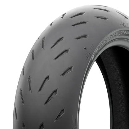 MICHELIN POWER GP 190/55ZR17  75W
