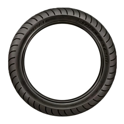 VIPAL STREET ST500 130/70-17 TL 62S