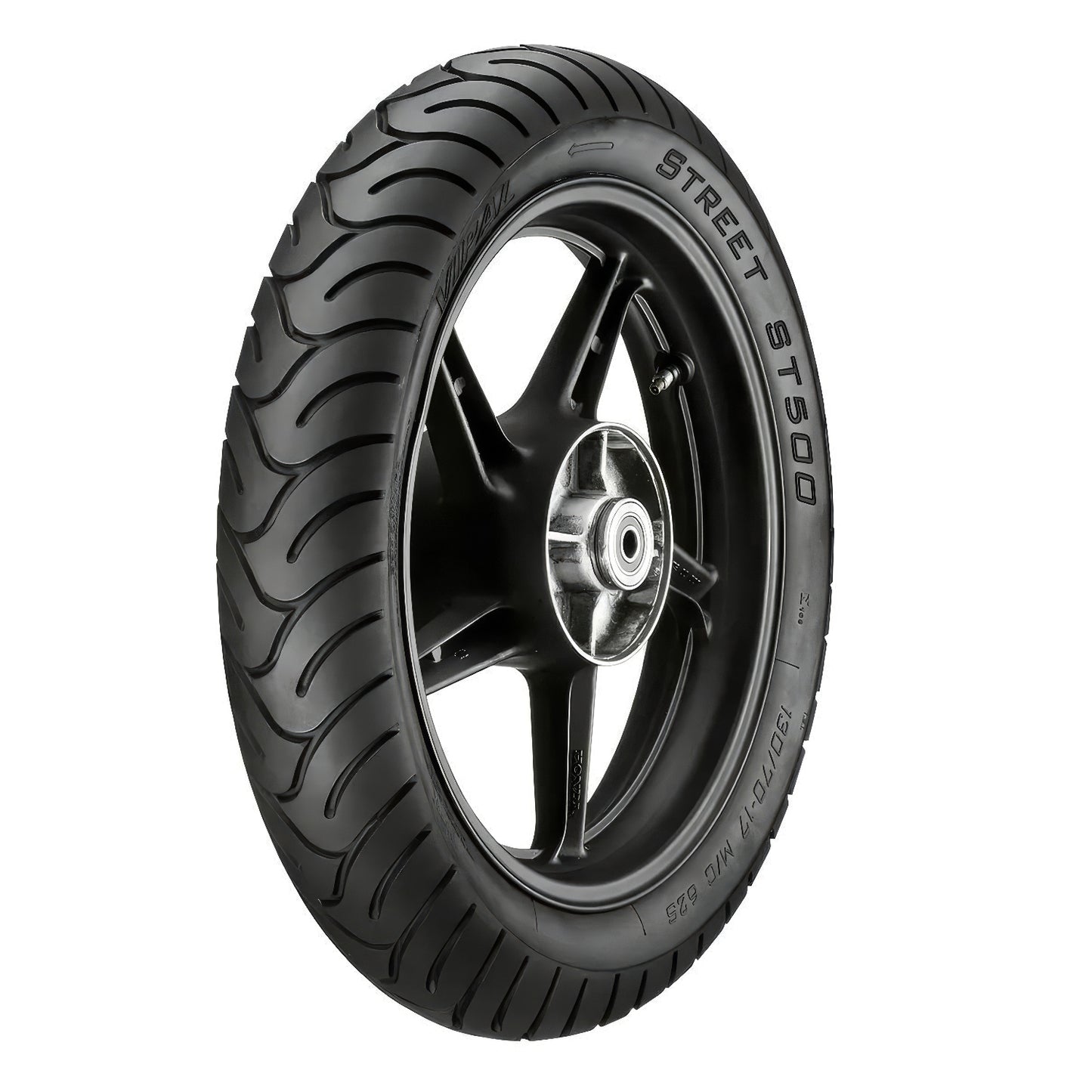 VIPAL STREET ST500 130/70-17 TL 62S
