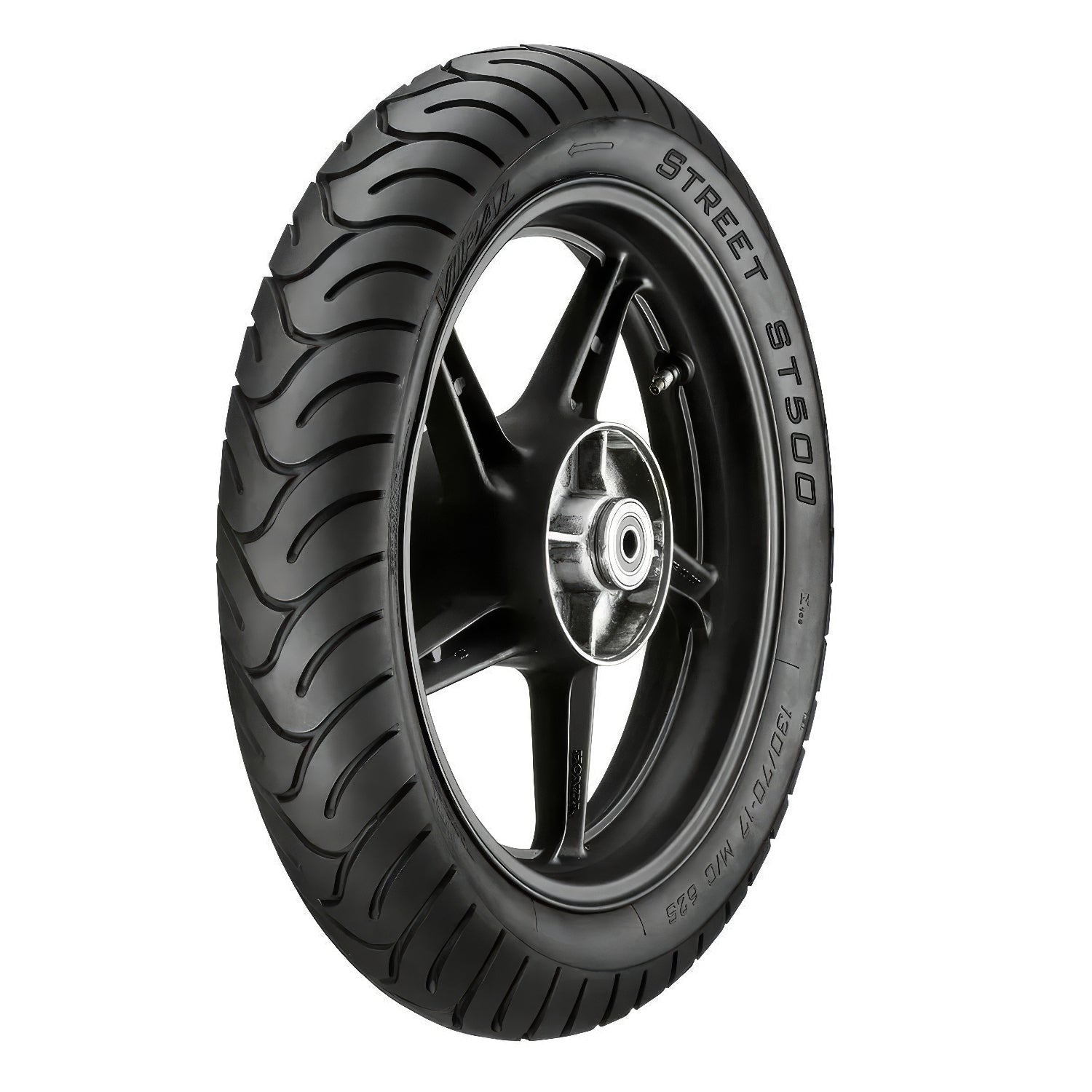 VIPAL STREET ST500 130/70-17 TL 62S