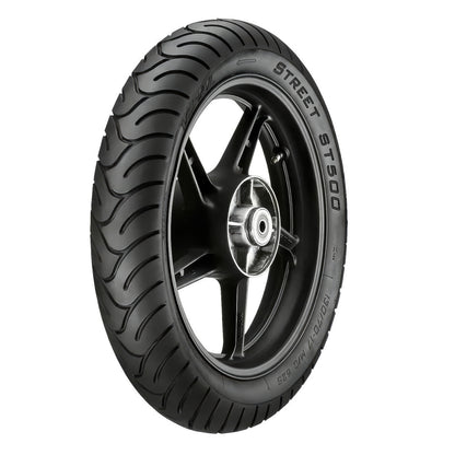 VIPAL STREET ST500 130/70-17 TL 62S